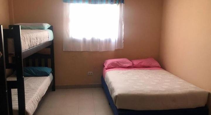 Hosteria Sol De La Quebrada Humahuaca Dış mekan fotoğraf